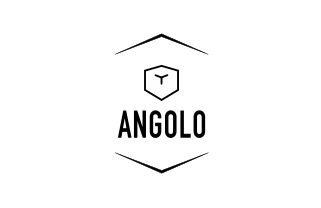 ANGOLO