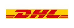 DHL