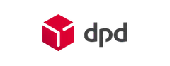DPD