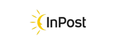 InPost
