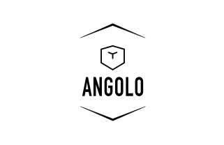 ANGOLO