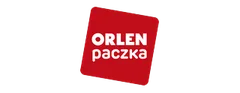 ORLEN Paczka