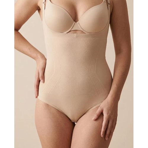 Bielizna modelująca