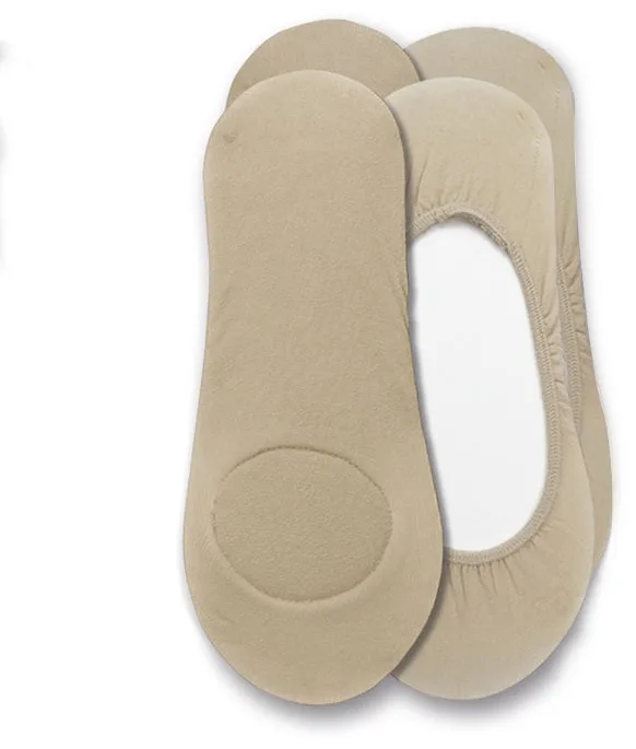 BALLERINES STOPKI DAMSKIE 2PP