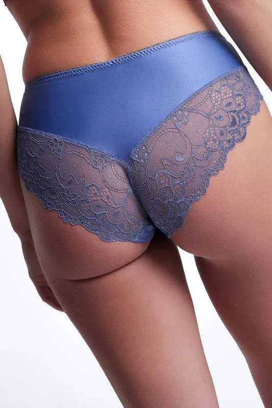 AVA FIGI AV 2302 DENIM