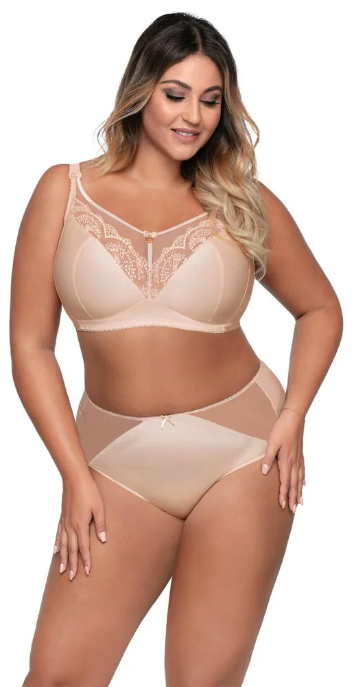 AVA BIUSTONOSZ AV 1691/1 MAXI