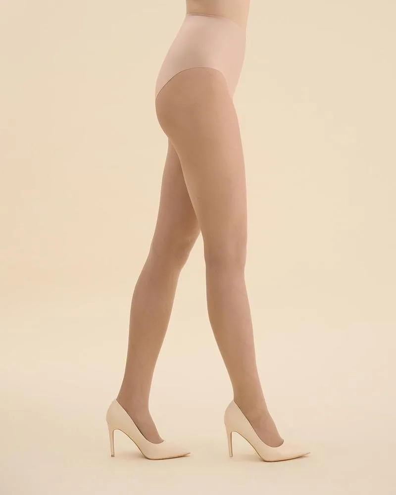 GABRIELLA MOANA RAJSTOPY / TIGHTS CODE 562 20 DEN