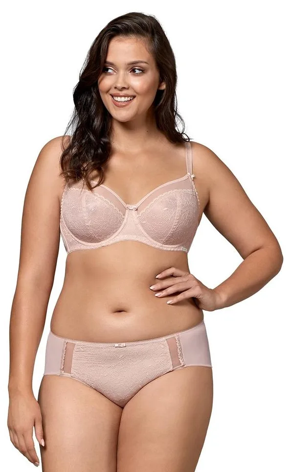 NIPPLEX BIUSTONOSZ RAFAELA SOFT BO56