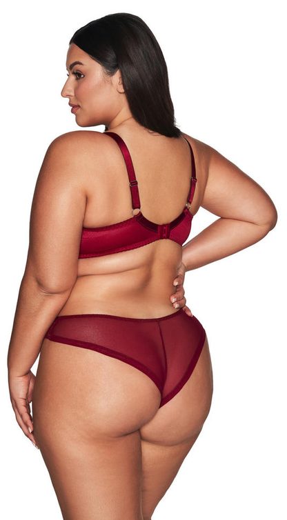 AVA BIUSTONOSZ AV 1030 RUBY