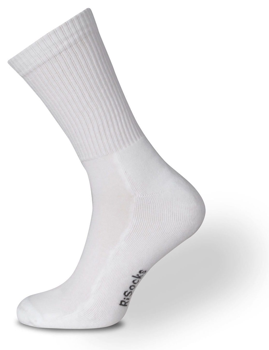 RISOCKS SKARPETY SPORTOWE FROTA NA STOPIE 5690293