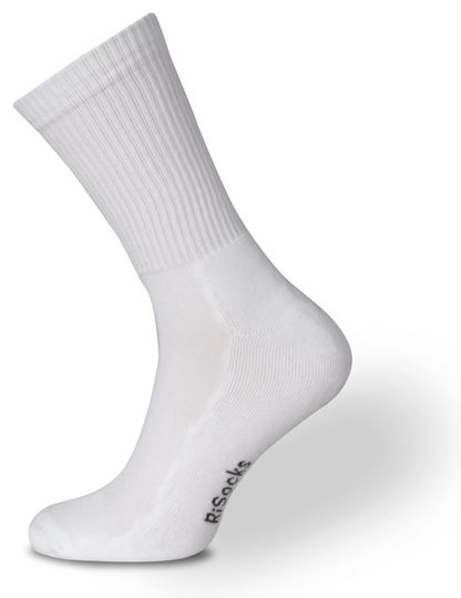 RISOCKS SKARPETY SPORTOWE FROTA NA STOPIE 5690293