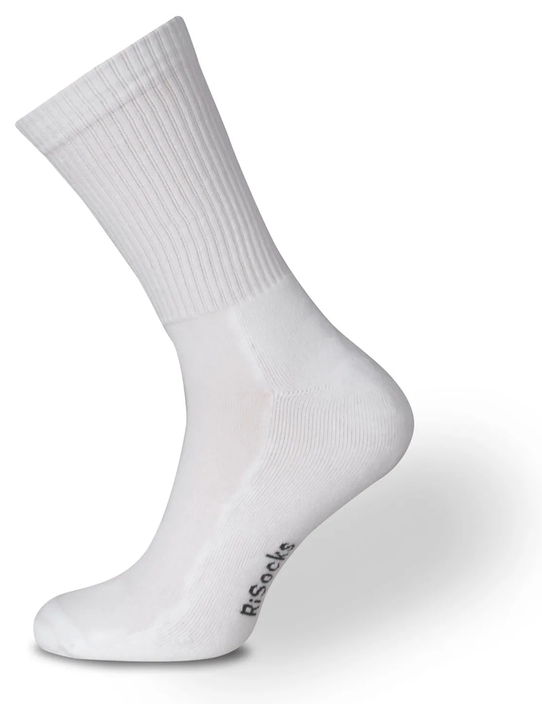 RISOCKS SKARPETY SPORTOWE FROTA NA STOPIE 5690293