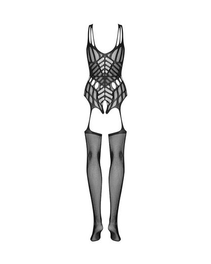 OBSESSIVE BODYSTOCKING G139