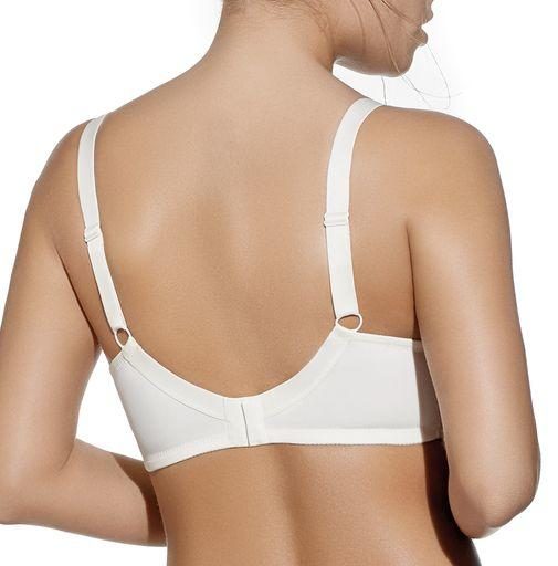 SELENE BIUSTONOSZ ALICIA – BASIC