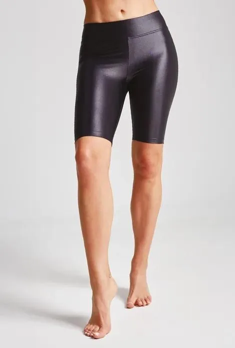 GATTA KOLARKI BLACK BRILLANT 004.4090S
