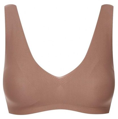 HENDERSON BIUSTONOSZ BAKE 42850