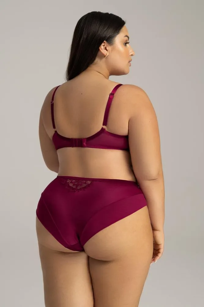 AVA FIGI AV 2149 CHIANTI