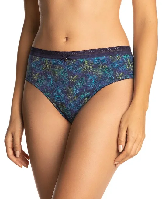 LAMA FIGI DAMSKIE BIKINI L-1347BI SS2020