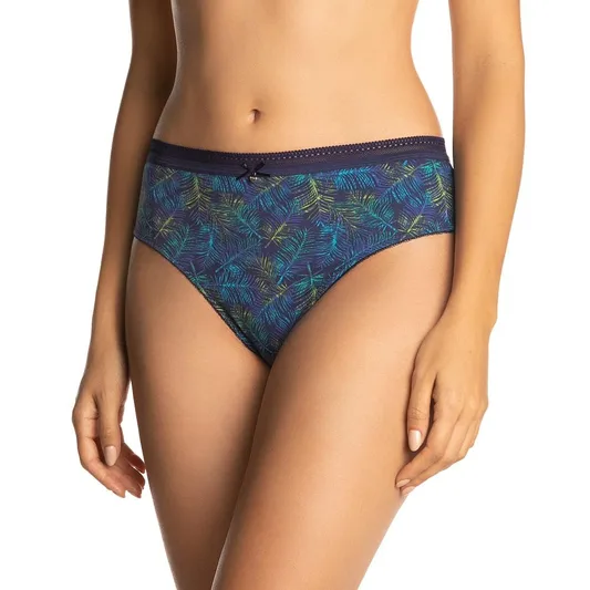 LAMA FIGI DAMSKIE BIKINI L-1347BI SS2020