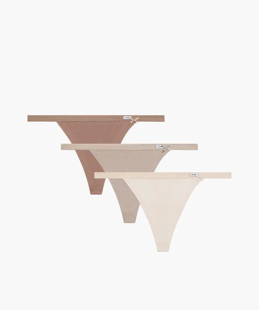FIGI ATLANTIC 3CLP-014 WL25