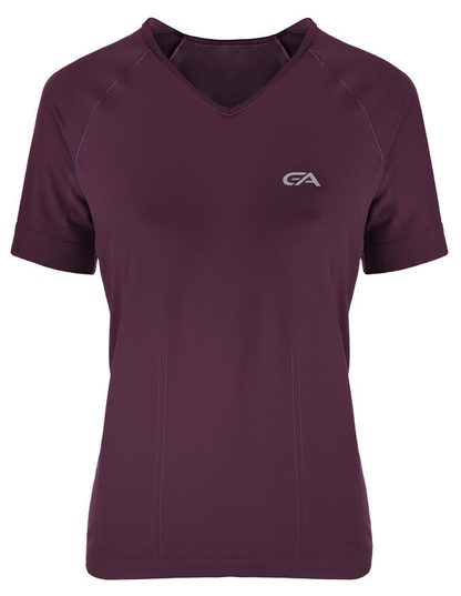 GATTA T-SHIRT WOMEN BREEZE 01 004.3066S