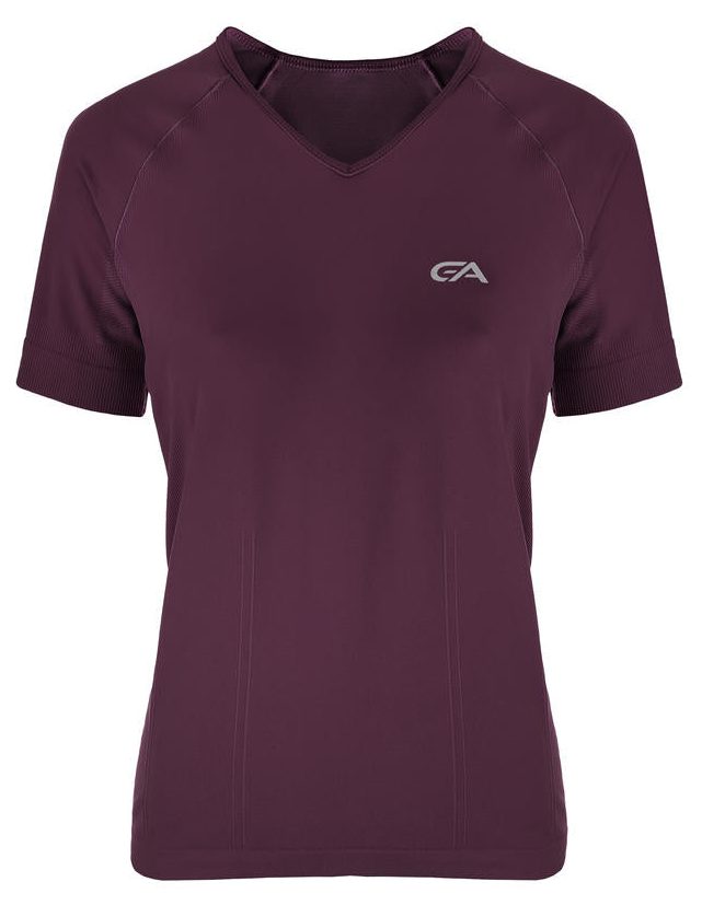 GATTA T-SHIRT WOMEN BREEZE 01 004.3066S