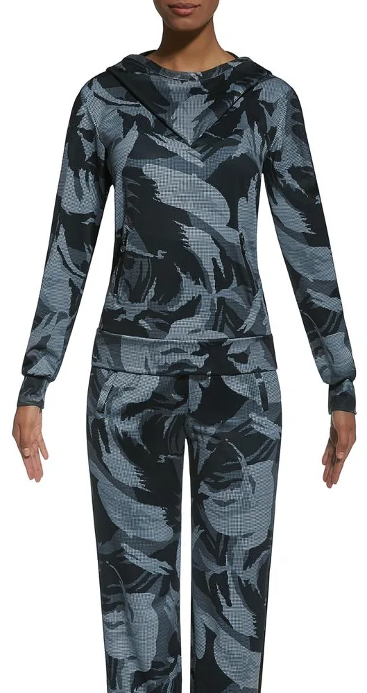 BAS BLEU – BLUZA DAMSKA ATHENA BLOUSE 200 DEN – BB2020