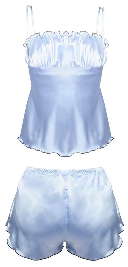 DKAREN KOMPLET ELWIRA PLUS SIZE