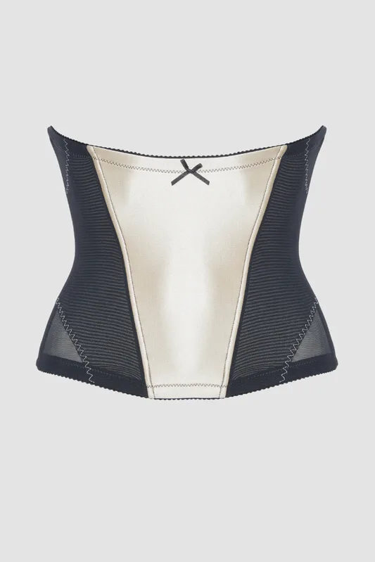GORSET MYSTIC - MITEX