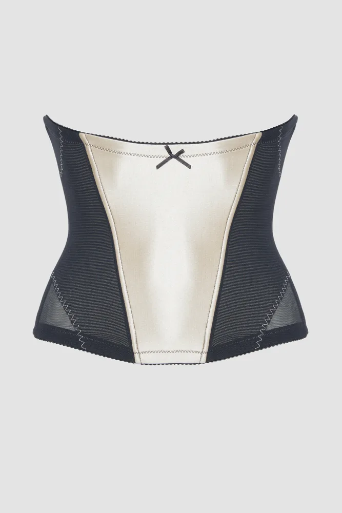 GORSET MYSTIC - MITEX