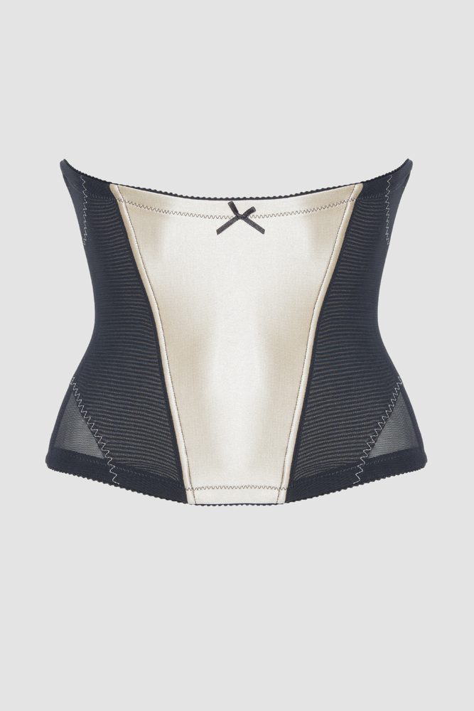 GORSET MYSTIC - MITEX