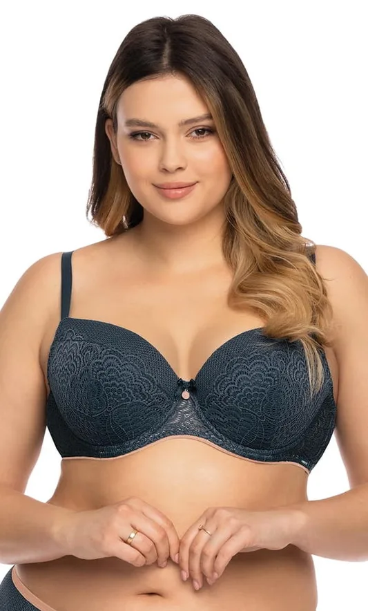 MEFEMI-NIPPLEX BIUSTONOSZ ESTERA FULL CUP