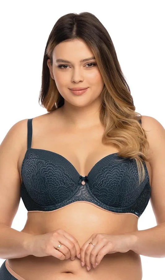 MEFEMI-NIPPLEX BIUSTONOSZ ESTERA FULL CUP