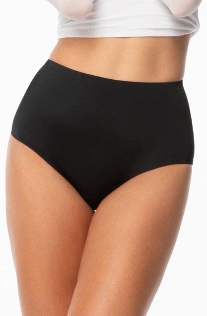 JULIMEX FIGI AMBER BRASIL MAXI