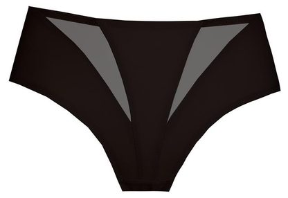 UNIKAT FIGI MIRA