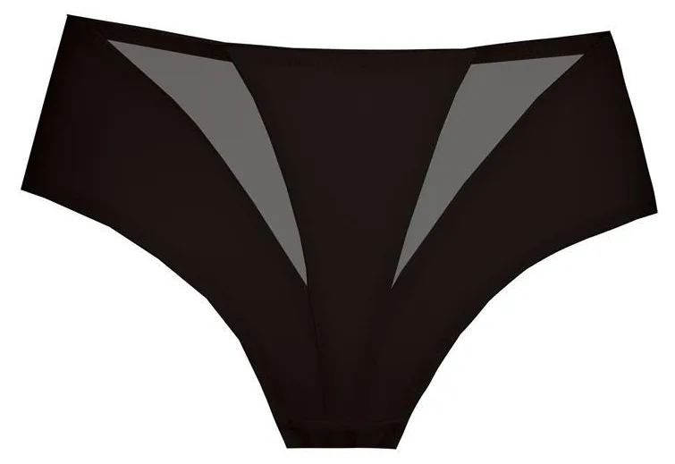 UNIKAT FIGI MIRA