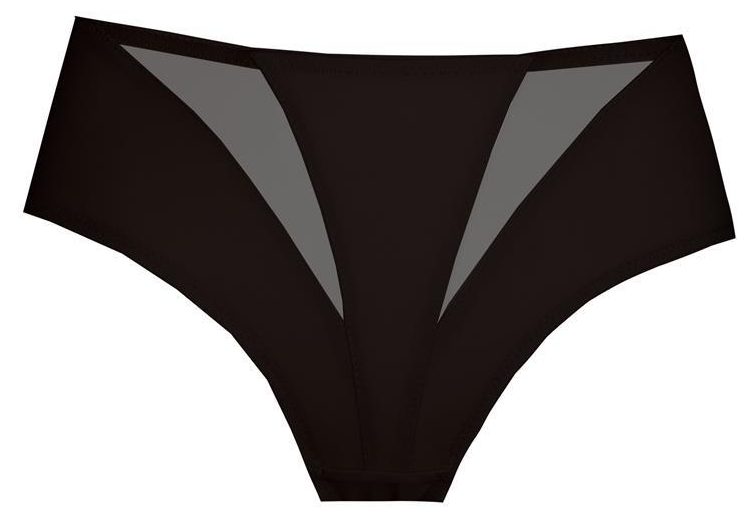 UNIKAT FIGI MIRA