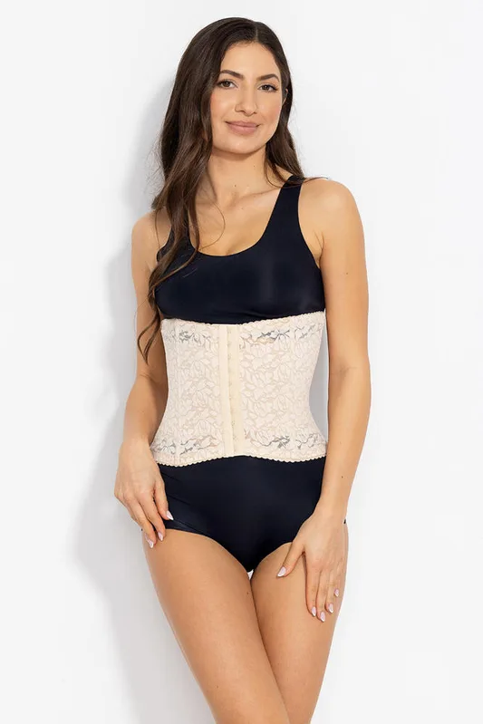 MITEX GORSET TALIA NEW