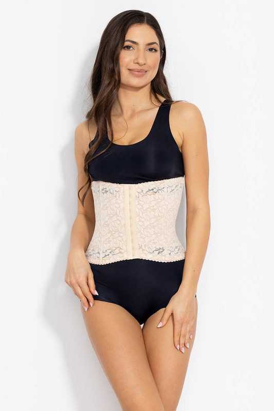 MITEX GORSET TALIA NEW