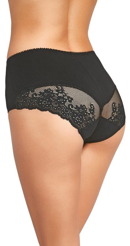 FIGI GABIDAR 185