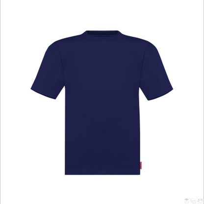 MARCINKOWSKI PODKOSZULKA T-SHIRT KOLOR