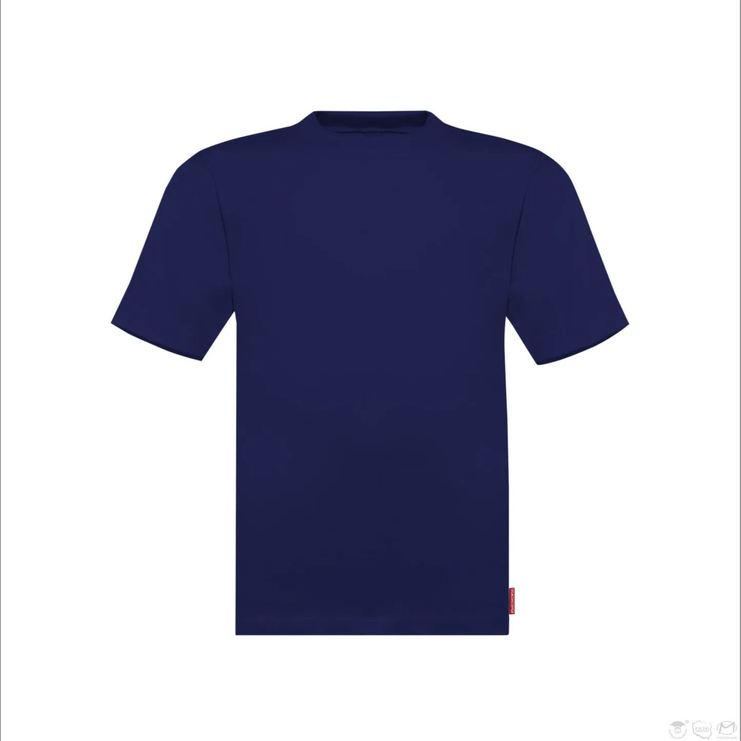 MARCINKOWSKI PODKOSZULKA T-SHIRT KOLOR