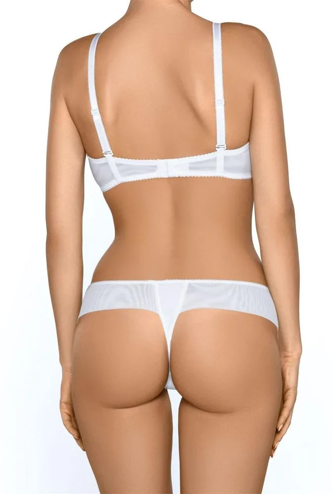MEFEMI-NIPPLEX STRINGI EDYTA