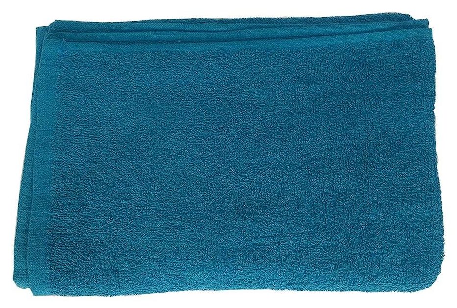 RAJ-POL RĘCZNIK FROTTE GŁADKI TURCJA 140X70 CM 724802