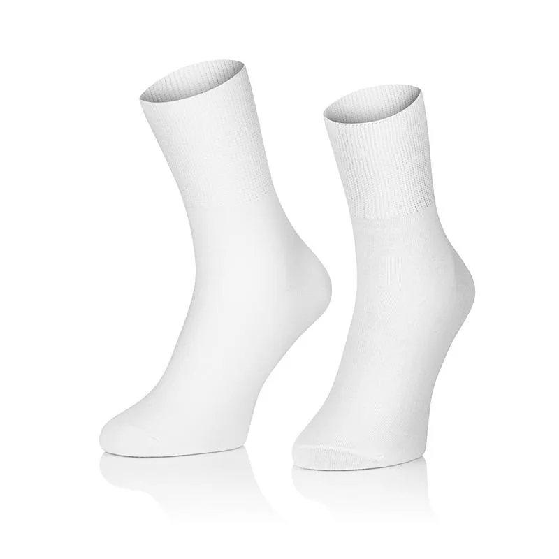 INTENSO SKARPETY BEZUCISKOWE MEDICAL SOCKS ART. 1962