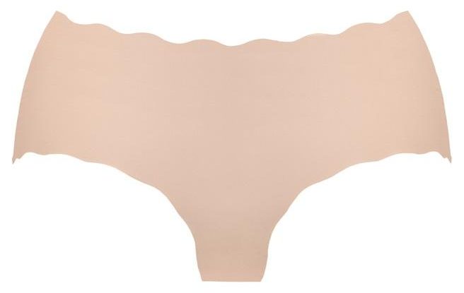 MITEX FIGI GLAM MINI