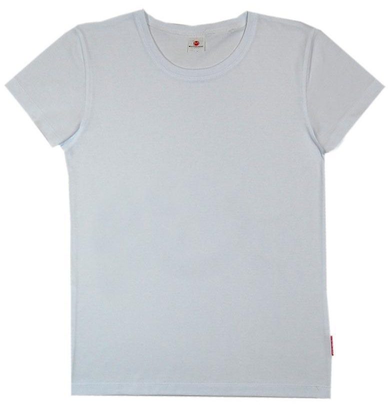 MARCINKOWSKI T-SHIRT MĘSKI KRÓTKI RĘKAW