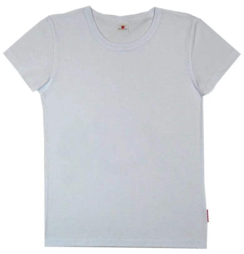 MARCINKOWSKI T-SHIRT MĘSKI KRÓTKI RĘKAW