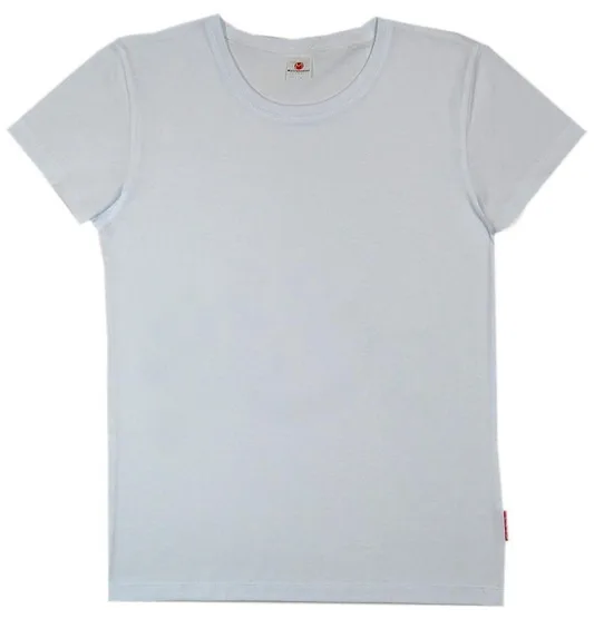 MARCINKOWSKI T-SHIRT MĘSKI KRÓTKI RĘKAW