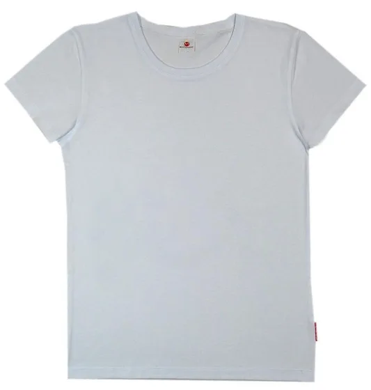 MARCINKOWSKI T-SHIRT MĘSKI KRÓTKI RĘKAW